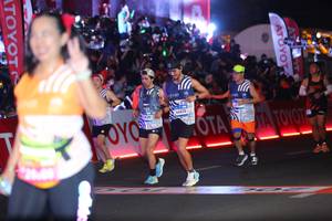 BIB: 
                            <button type="button" onclick="openModal(23354307)" class="btn btn-primary btn-sm float-right btn-popup" data-toggle="modal" data-target=".modal-high-quality">
                        <i class="fas fa-shopping-cart"></i> Add to Cart
                    </button>
                                            <button type="button" onclick="isThisMe(23354307, true)" class="btn btn-success btn-sm float-right btn-popup btn-isme hidden" data-toggle="tooltip" data-placement="bottom" title="นี่คือรูปของคุณใช่ไหม คลิกที่นี่เพื่อเอาเข้าอัลบั้ม">
                        <i class="fas fa-plus"></i> Add to album
                    </button>
                    <button type="button" onclick="isThisMe(23354307, false)" class="btn btn-warning btn-sm float-right btn-popup btn-isnotme hidden">
                        <i class="fas fa-ban"></i> Remove from album
                    </button>